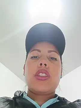  andrea30 online show from 17, 6, 2026