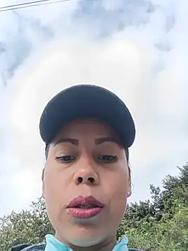  andrea30 online show from 27, 6, 2026