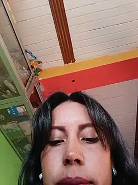  andrea30 online show from 30, 6, 2026