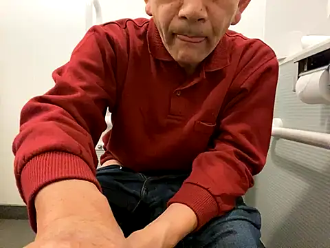 ge3noxxx online show from 22, 10, 2025