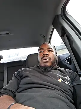 MRHANDSOME3800 online show from 18, 12, 2025