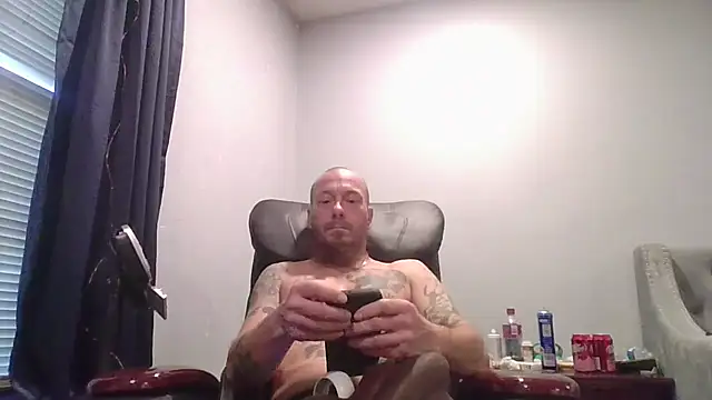 Snapshot of deepinnnnn chatting on 20, 1, 2025 deepinnnnn online show from 20, 1, 2025