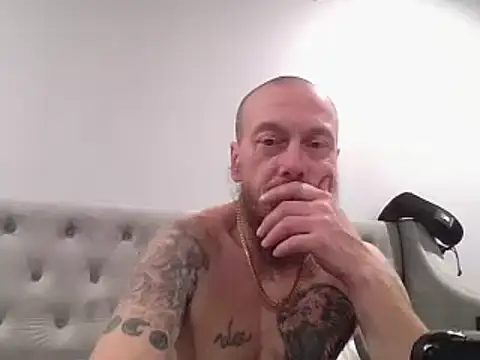 Snapshot of deepinnnnn chatting on 25, 1, 2025 deepinnnnn online show from 25, 1, 2025