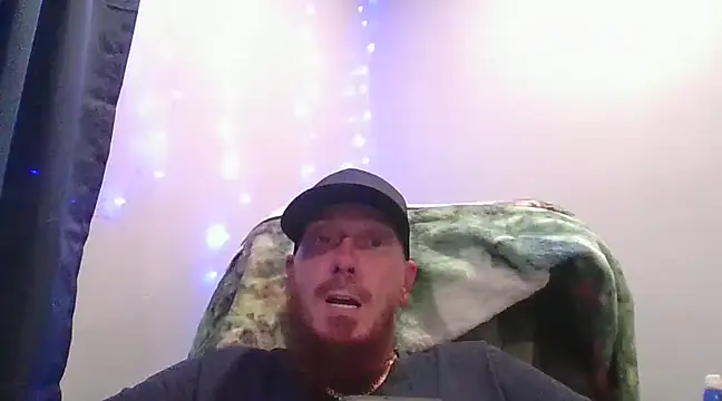 Snapshot of deepinnnnn chatting on 31, 1, 2025 deepinnnnn online show from 31, 1, 2025