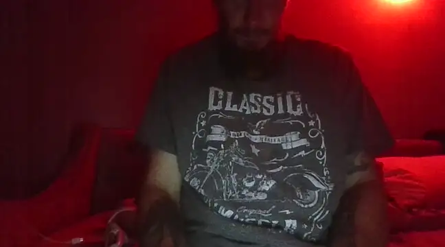 Snapshot of deepinnnnn chatting on 7, 2, 2025 deepinnnnn online show from 7, 2, 2025