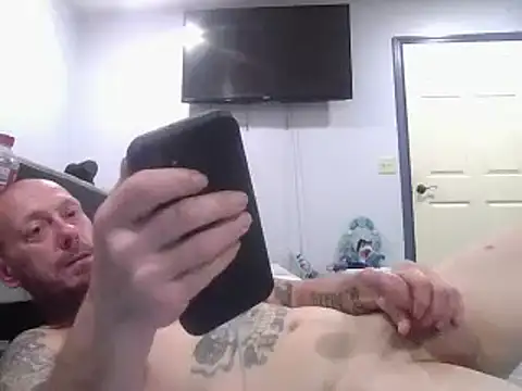 Snapshot of deepinnnnn chatting on 12, 2, 2025 deepinnnnn online show from 12, 2, 2025