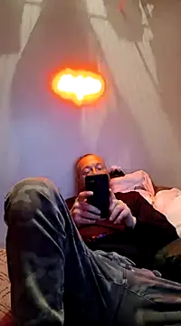 Snapshot of deepinnnnn chatting on 19, 3, 2025 deepinnnnn online show from 19, 3, 2025