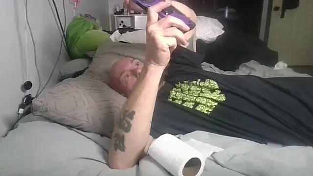 deepinnnnn online show from 12, 11, 2025