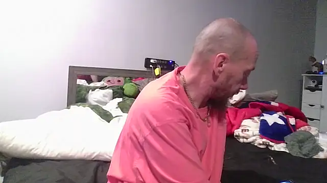 deepinnnnn online show from 1, 2, 2026