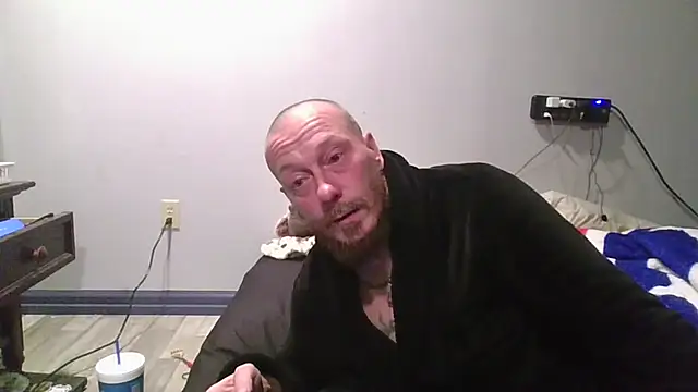 deepinnnnn online show from 25, 2, 2026