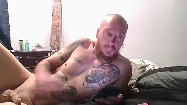 deepinnnnn online show from 1, 3, 2026