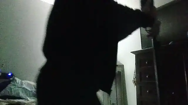 deepinnnnn online show from 13, 3, 2026