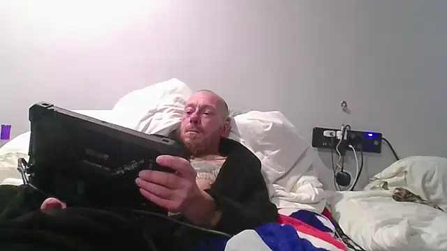 deepinnnnn online show from 20, 3, 2026