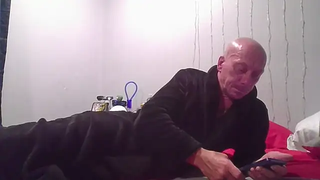 deepinnnnn online show from 16, 5, 2026