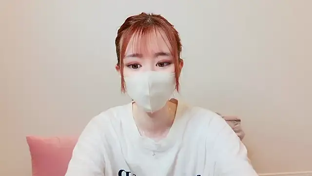 chat MIYU online show from 25, 6, 2026
