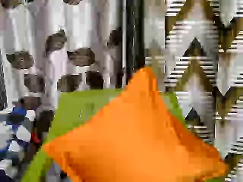 SexyJhanvi online show from 14, 12, 2024