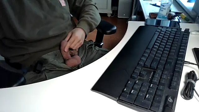 Snapshot of big-pig chatting on 9, 11, 2025 big-pig online show from 9, 11, 2025