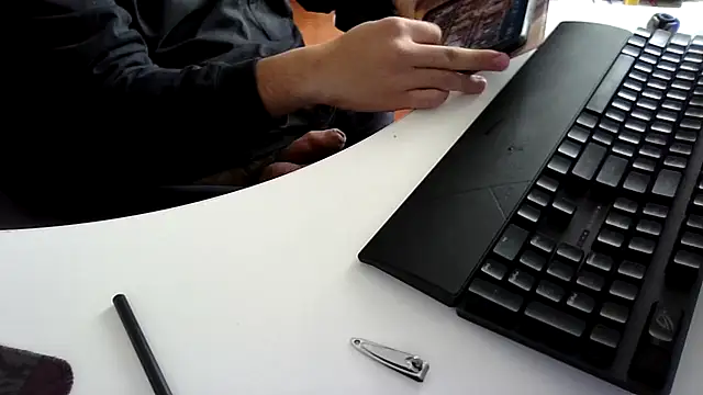 big-pig online show from 1, 12, 2025