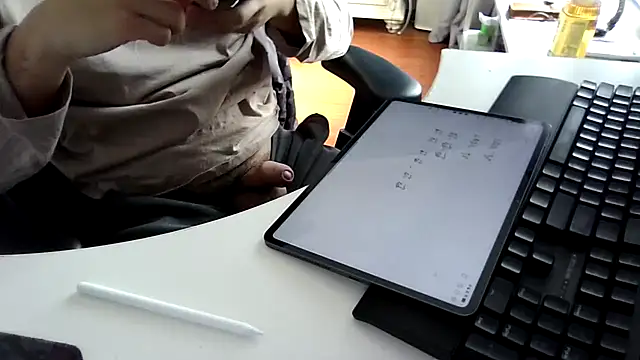 big-pig online show from 19, 2, 2026