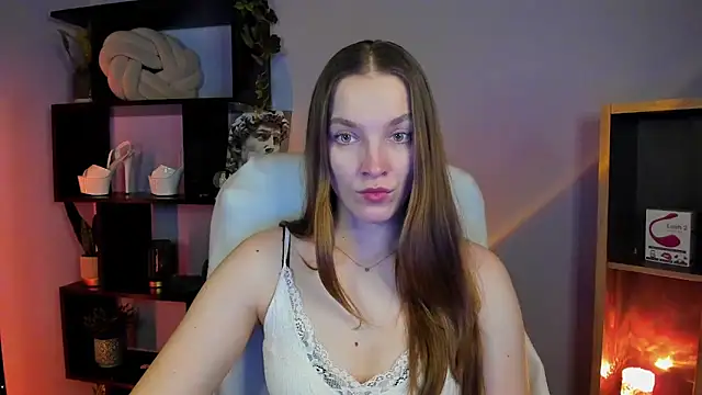 kenzie x online show from 30, 1, 2025