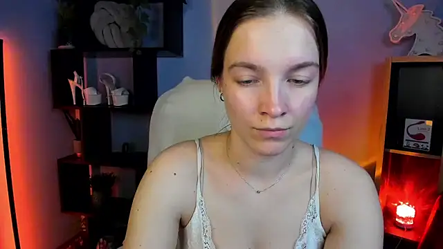 kenzie x online show from 12, 3, 2025