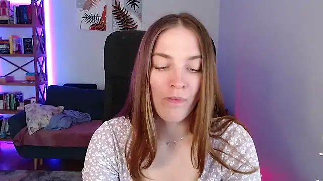kenzie x online show from 21, 3, 2025