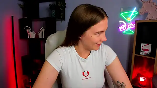 kenzie x online show from 10, 11, 2025