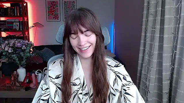 kenzie x online show from 13, 4, 2026