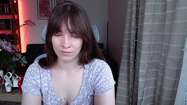 kenzie x online show from 16, 4, 2026