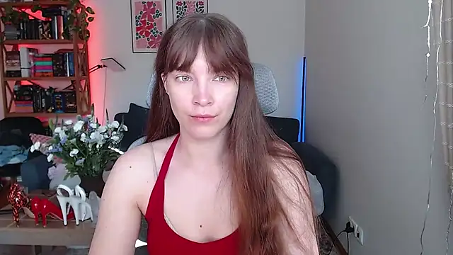 Snapshot of kenzie_x chatting on 12, 6, 2026 kenzie x online show from 12, 6, 2026