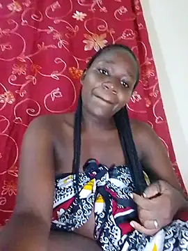 UntitledMove online show from 8, 3, 2026