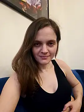 EllieDay online show from 22, 4, 2026