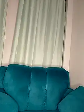 Snapshot of SquirtQueen222 chatting on 20, 12, 2024 SquirtQueen222 online show from 20, 12, 2024