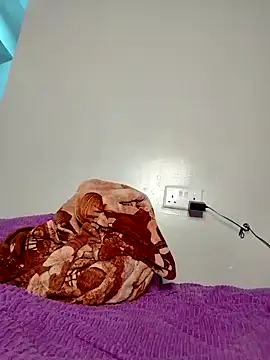 Snapshot of SquirtQueen222 chatting on 22, 12, 2024 SquirtQueen222 online show from 22, 12, 2024