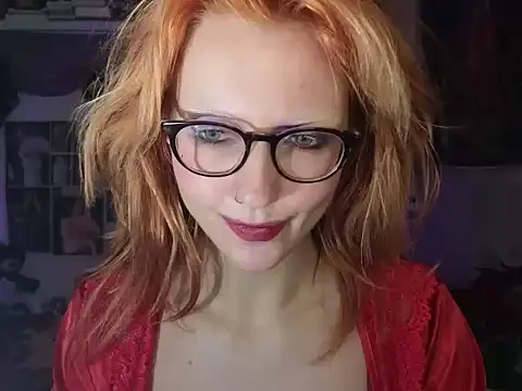 Snapshot of TatianaRomanov chatting on 12, 1, 2026 TatianaRomanov online show from 12, 1, 2026