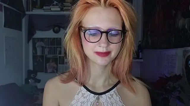 Snapshot of TatianaRomanov chatting on 14, 1, 2026 TatianaRomanov online show from 14, 1, 2026