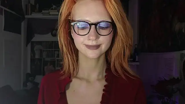 Snapshot of TatianaRomanov chatting on 18, 1, 2026 TatianaRomanov online show from 18, 1, 2026