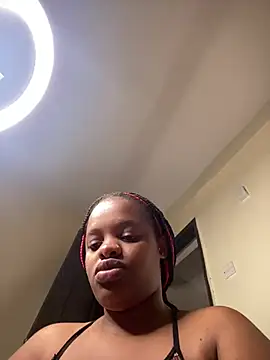 nur lin online show from 28, 12, 2024