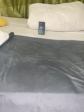 Snapshot of nur_lin chatting on 17, 9, 2025 nur lin online show from 17, 9, 2025