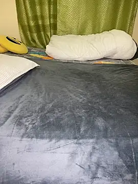 Snapshot of nur_lin chatting on 18, 11, 2025 nur lin online show from 18, 11, 2025