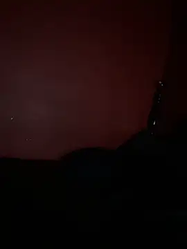 Snapshot of Desleche chatting on 23, 9, 2025 Desleche online show from 23, 9, 2025