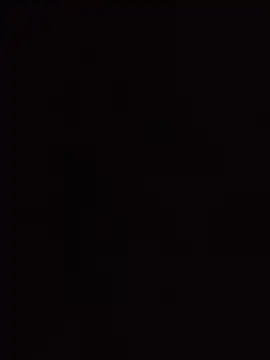 laputedudoc online show from 18, 12, 2025