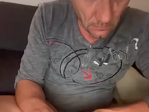 laputedudoc online show from 19, 12, 2025