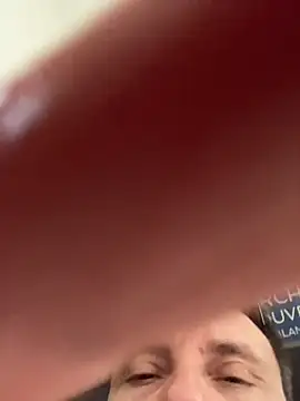 laputedudoc online show from 21, 12, 2025