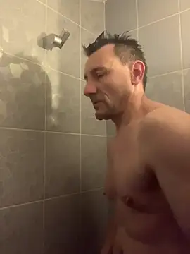 laputedudoc online show from 22, 12, 2025