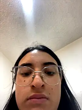 SophiaHilt0n online show from 11, 9, 2025