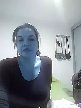 MarilynDavies online show from 23, 2, 2025