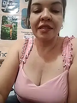 MarilynDavies online show from 25, 2, 2025