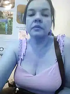 MarilynDavies online show from 25, 2, 2025