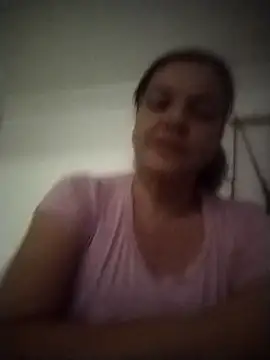 MarilynDavies online show from 11, 3, 2025